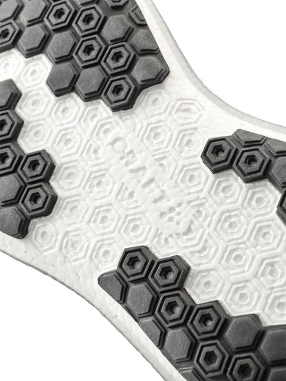 ランニングシューズ 1915025-900000 PACER - WHITE [メンズ]