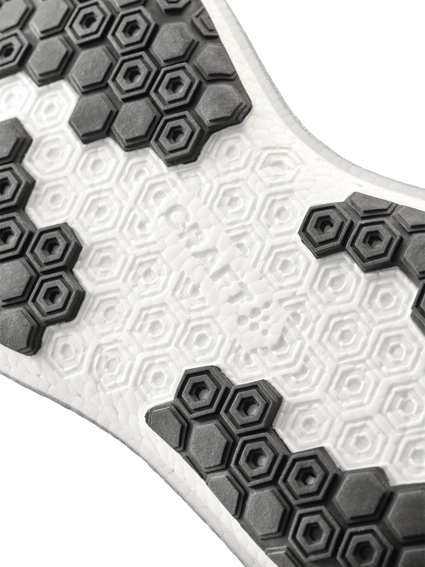 ランニングシューズ 1915026-900000 PACER - WHITE [レディーズ]