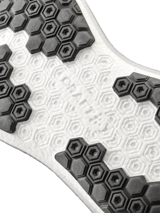 ランニングシューズ 1915026-900000 PACER - WHITE [レディーズ]