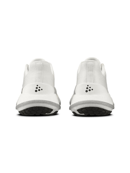 ランニングシューズ 1915025-900000 PACER - WHITE [メンズ]