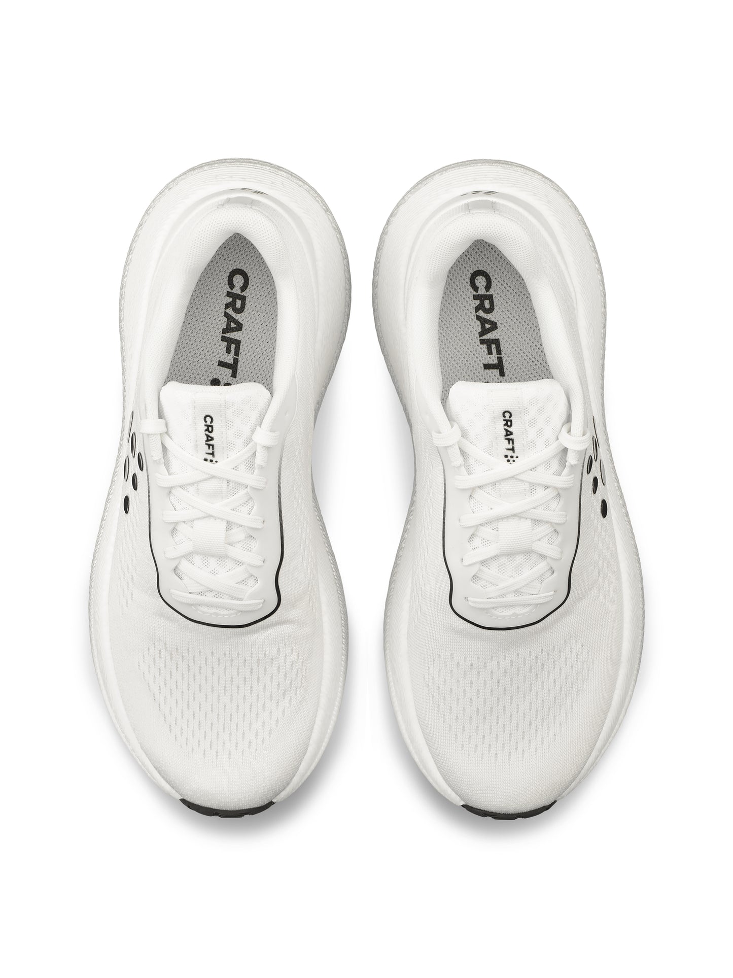 ランニングシューズ 1915025-900000 PACER - WHITE [メンズ]