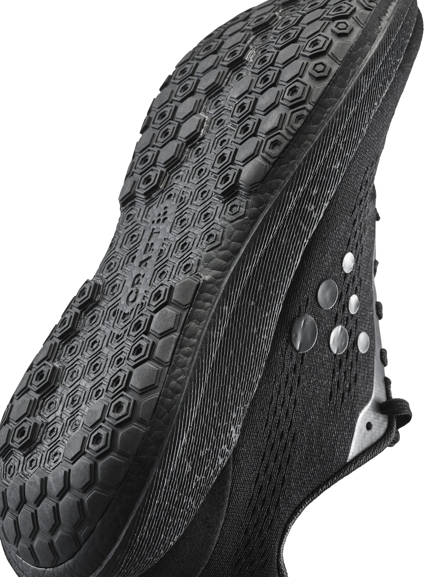 ランニングシューズ 1915026-999999 PACER - BLACK/BLACK [レディーズ]