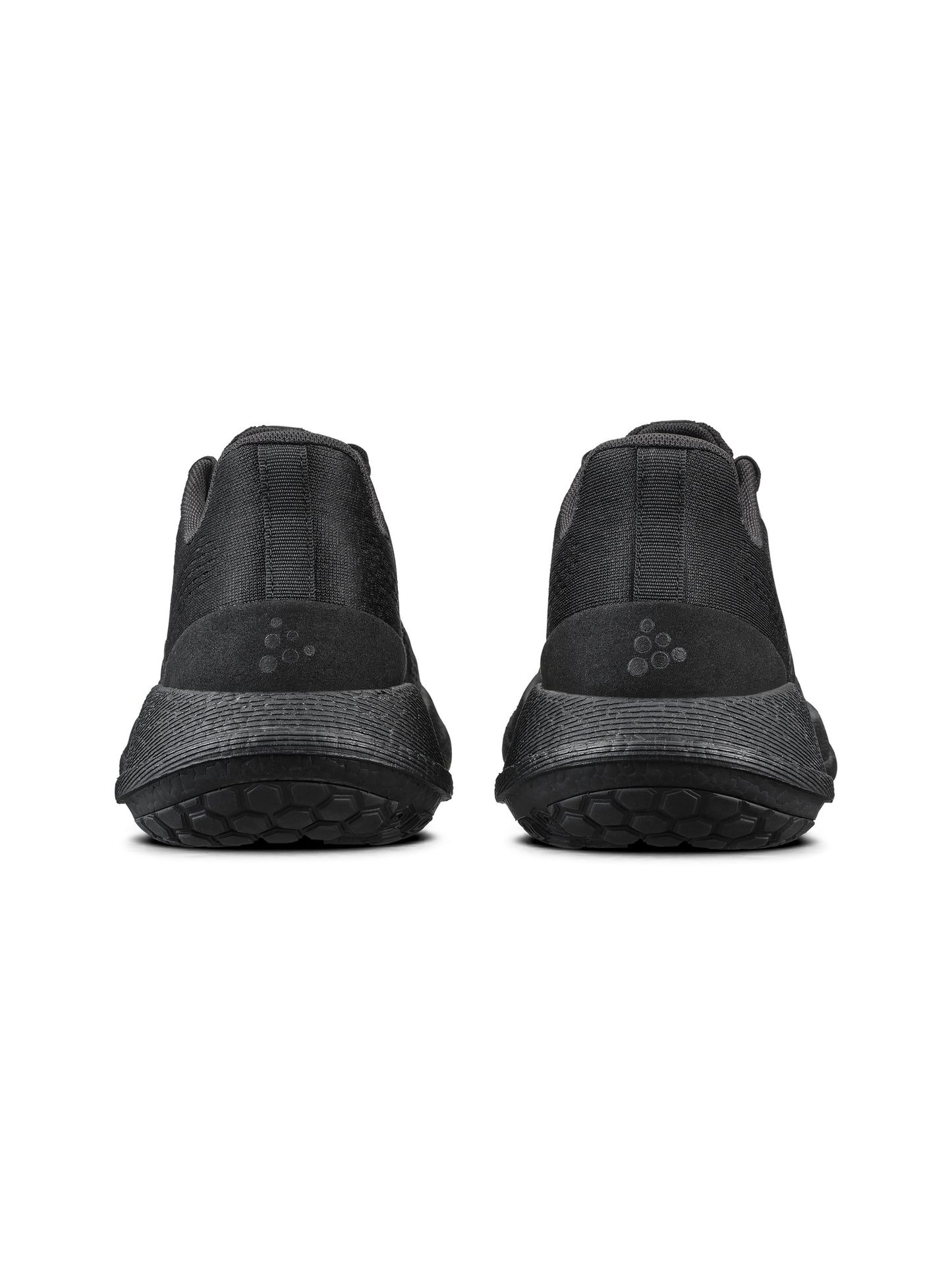 ランニングシューズ 1915026-999999 PACER - BLACK/BLACK [レディーズ]