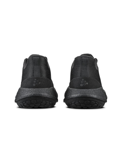 ランニングシューズ 1915026-999999 PACER - BLACK/BLACK [レディーズ]