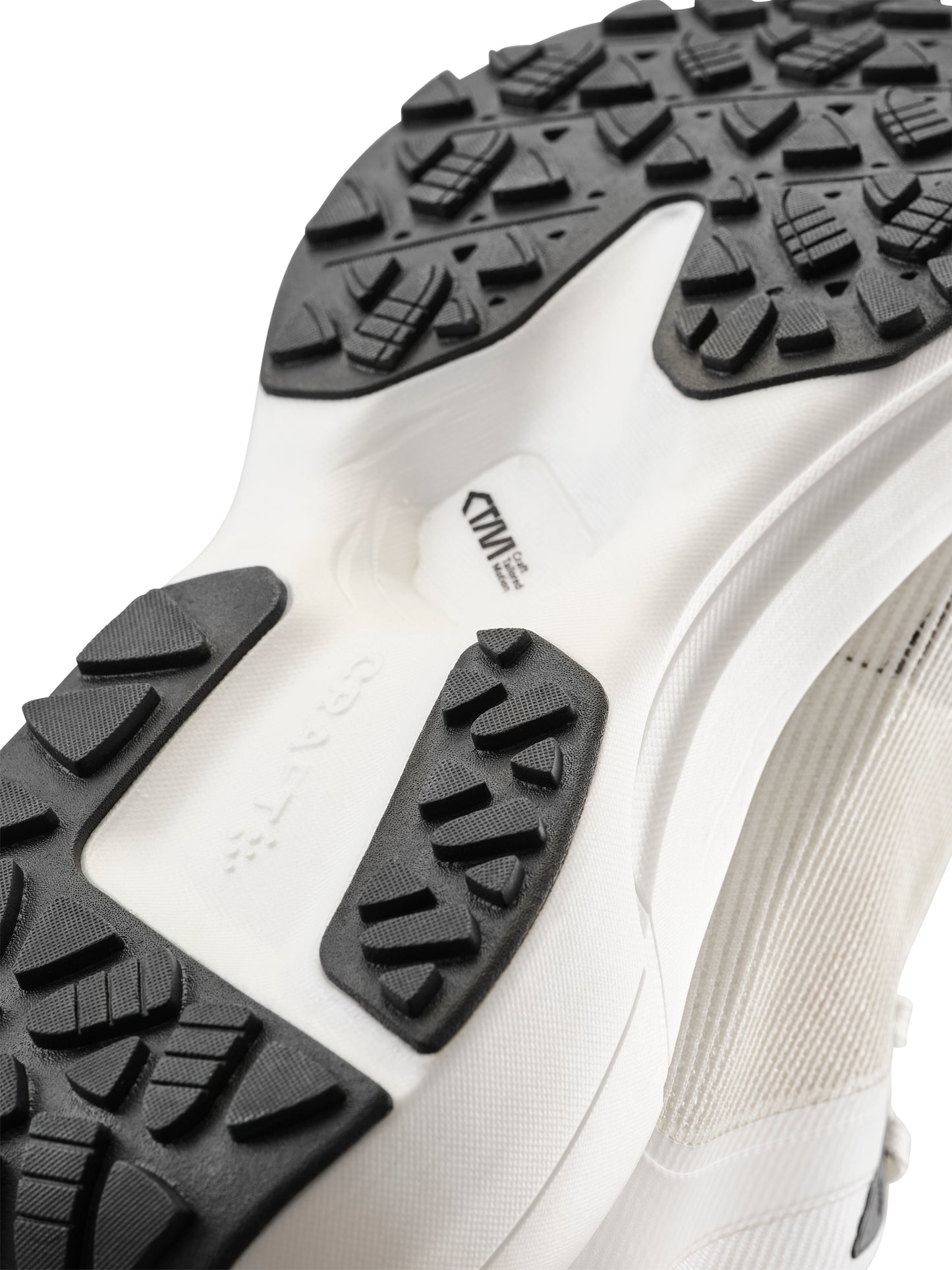 ランニングシューズ 1915201-895000 NORDLITE ULTRA 2 - ASH WHITE [レディーズ]