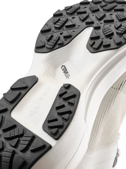 ランニングシューズ 1915201-895000 NORDLITE ULTRA 2 - ASH WHITE [レディーズ]