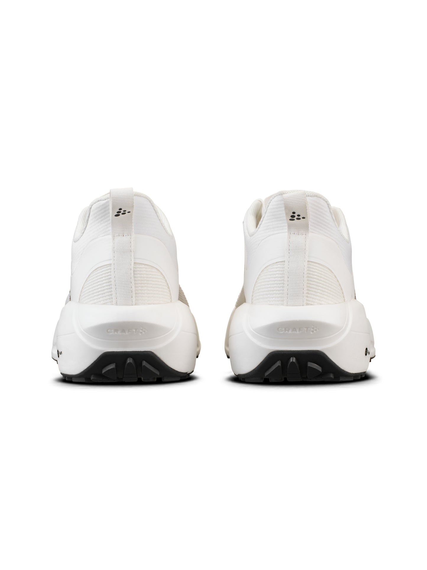 ランニングシューズ 1915201-895000 NORDLITE ULTRA 2 - ASH WHITE [レディーズ]