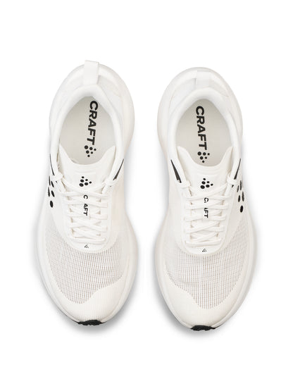 ランニングシューズ 1915200-895000 NORDLITE ULTRA 2 - ASH WHITE [メンズ]