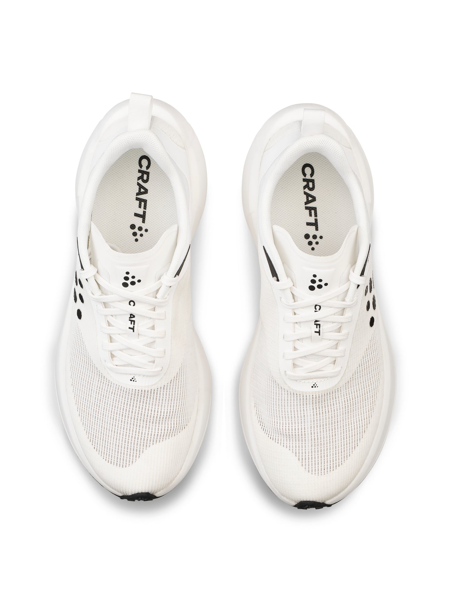 ランニングシューズ 1915201-895000 NORDLITE ULTRA 2 - ASH WHITE [レディーズ]