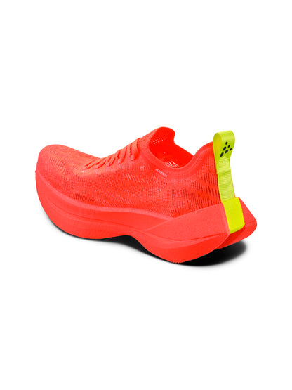 ランニングシューズ 1915504-825000 KYPE PRO - SHOCK [レディーズ]