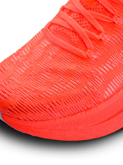 ランニングシューズ 1915504-825000 KYPE PRO - SHOCK [レディーズ]