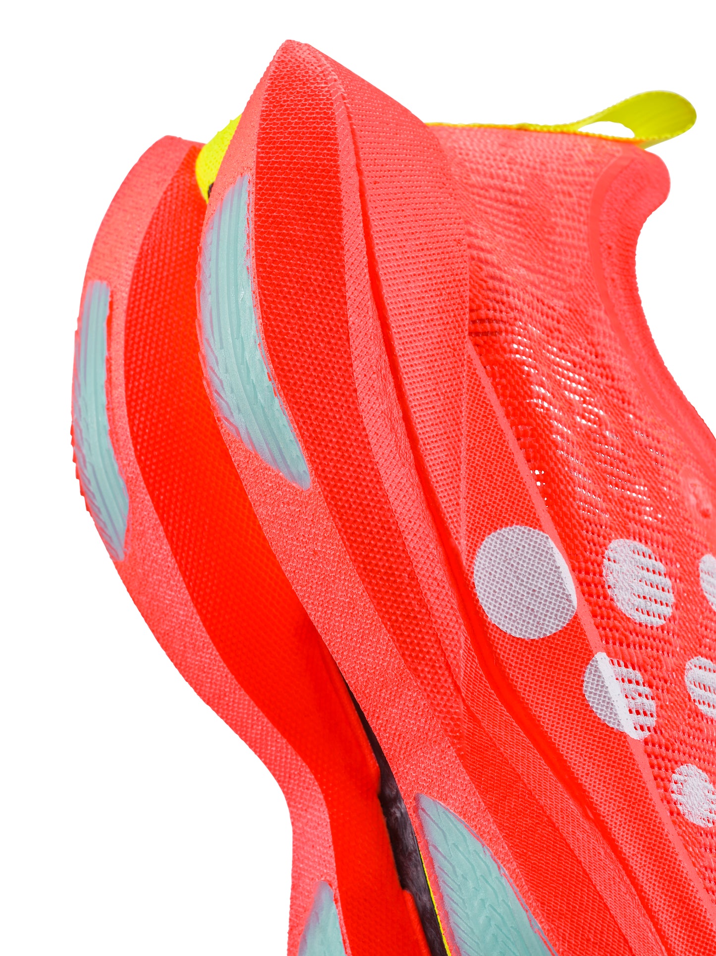 ランニングシューズ 1915503-825000 KYPE PRO - SHOCK [メンズ]