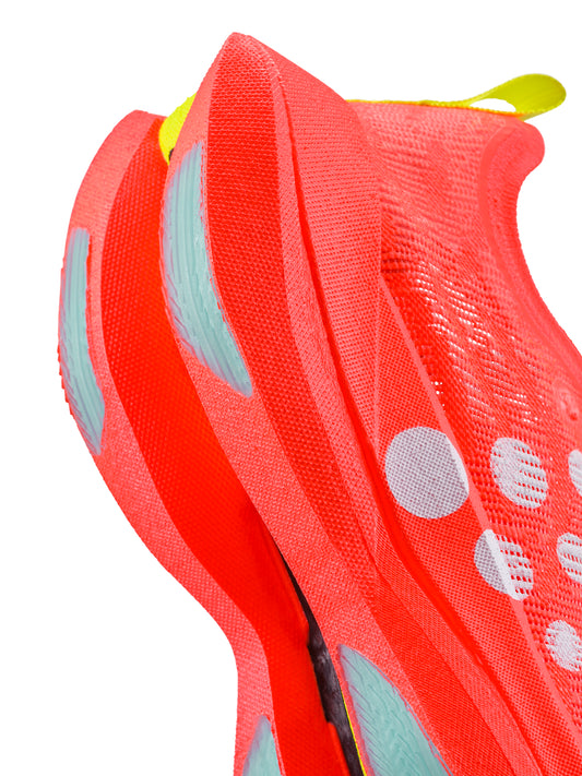 ランニングシューズ 1915503-825000 KYPE PRO - SHOCK [メンズ]