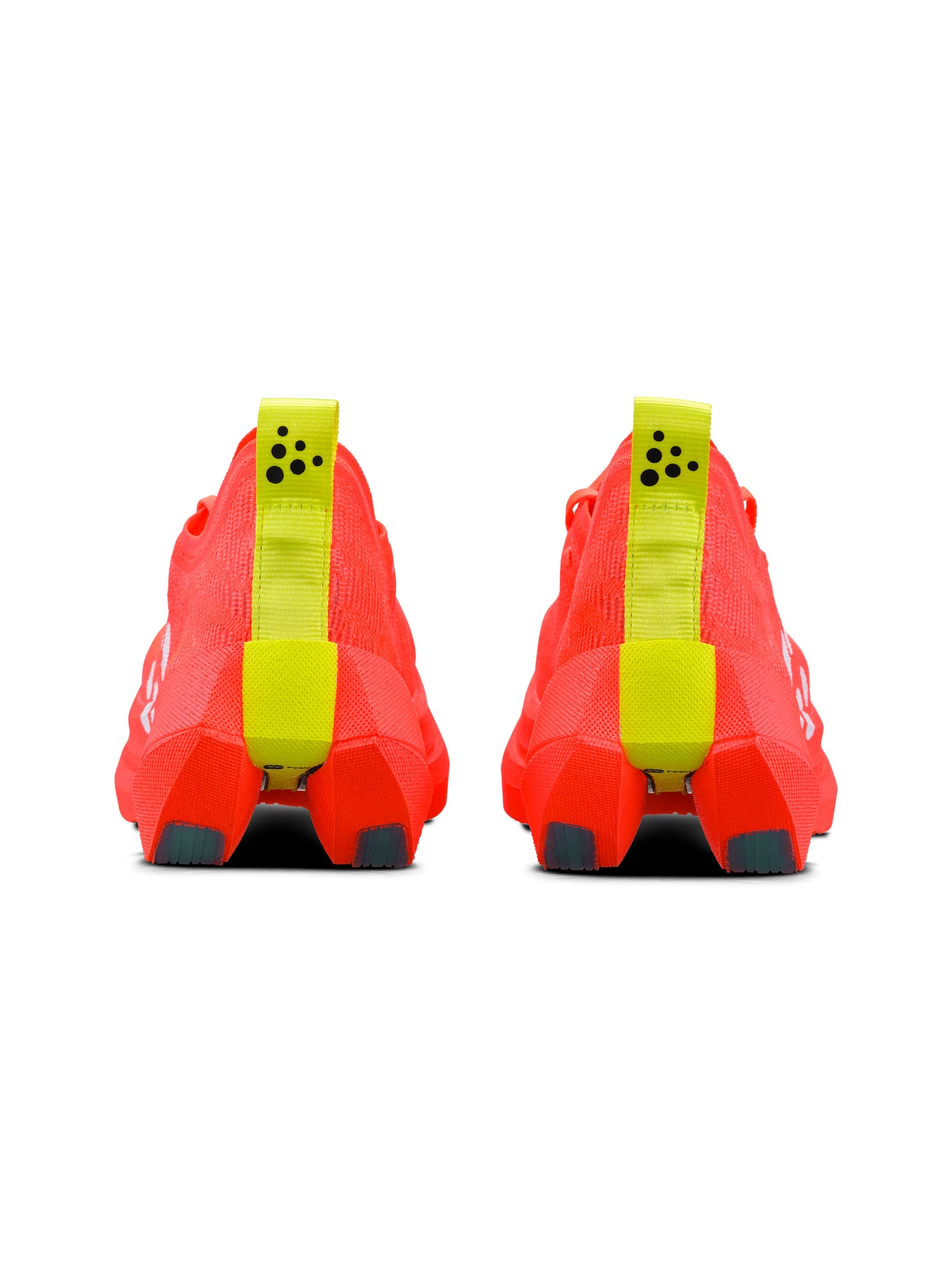 ランニングシューズ 1915503-825000 KYPE PRO - SHOCK [メンズ]