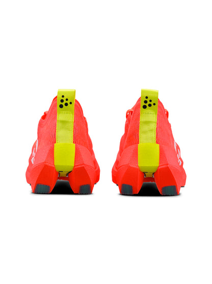 ランニングシューズ 1915503-825000 KYPE PRO - SHOCK [メンズ]