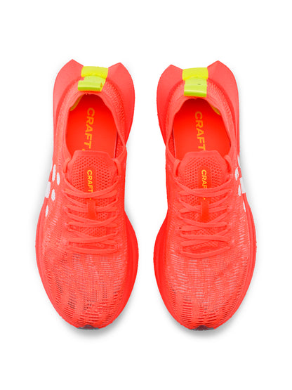 ランニングシューズ 1915503-825000 KYPE PRO - SHOCK [メンズ]