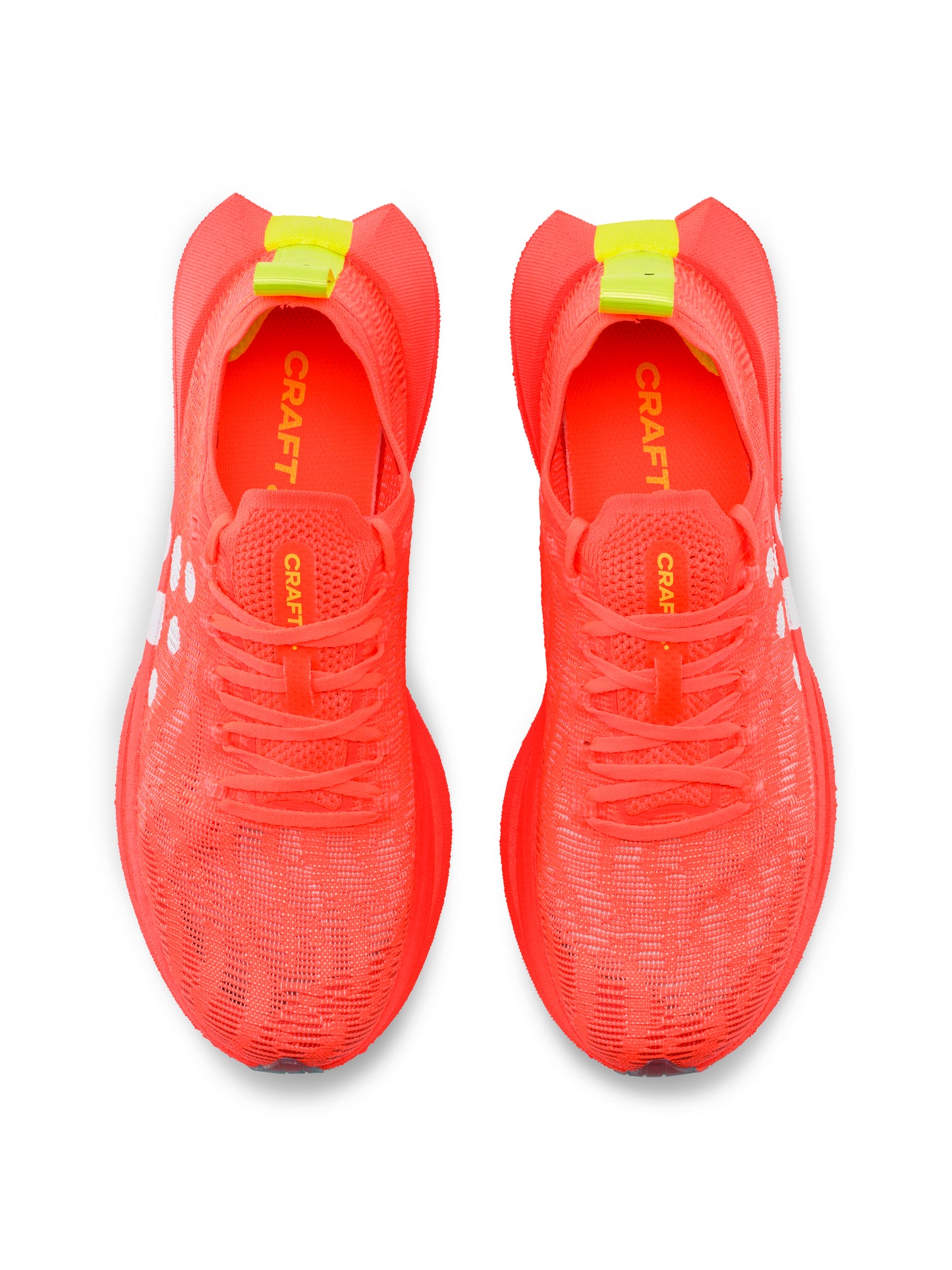 ランニングシューズ 1915504-825000 KYPE PRO - SHOCK [レディーズ]