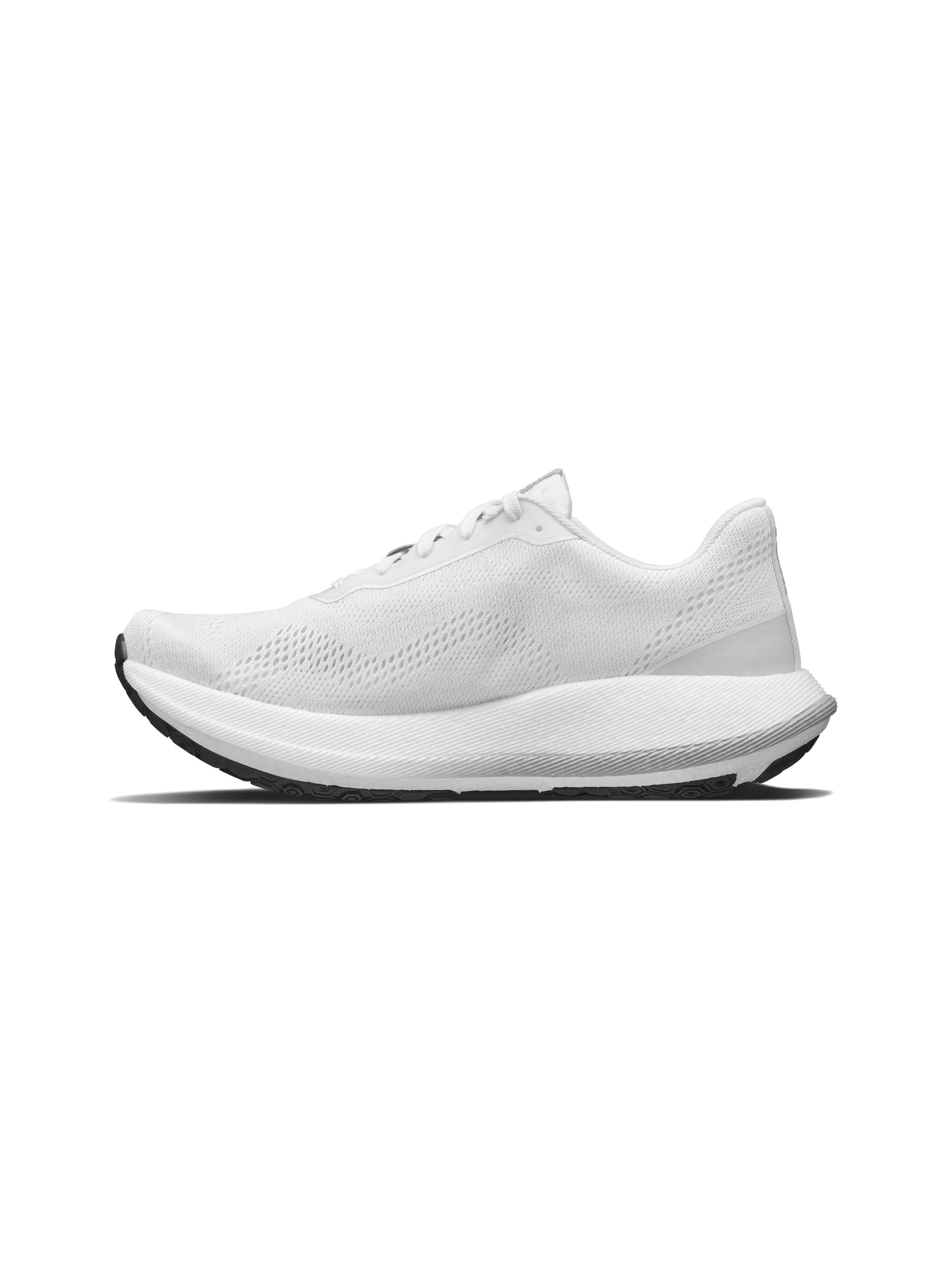 ランニングシューズ 1917019-900000 PACER 2 - WHITE [レディーズ]