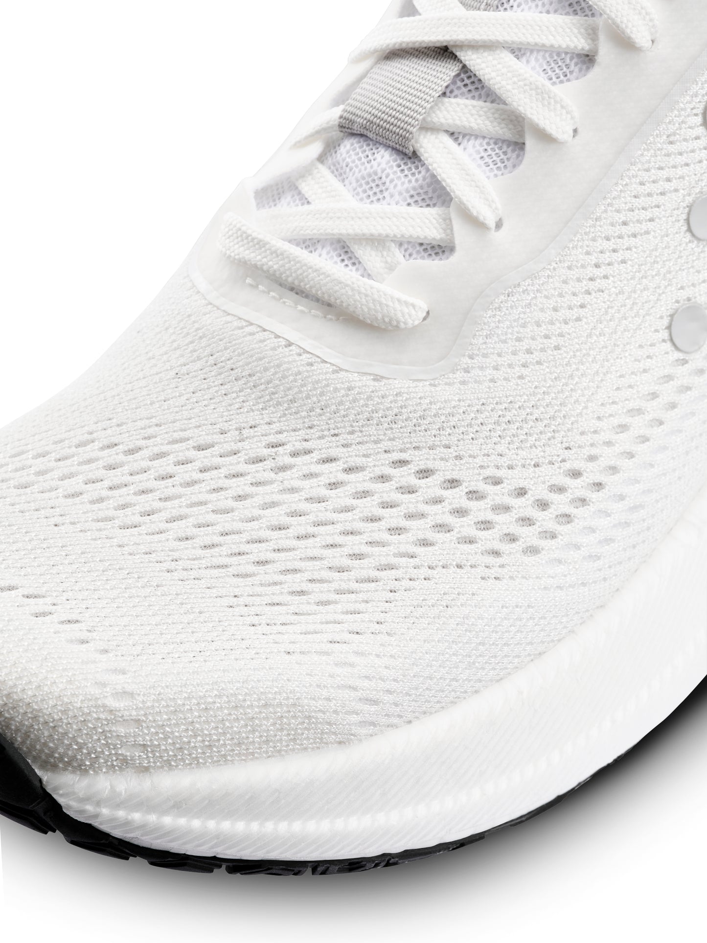 ランニングシューズ 1917018-900000 PACER 2 - WHITE [メンズ]