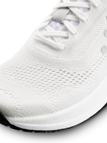 ランニングシューズ 1917019-900000 PACER 2 - WHITE [レディーズ]