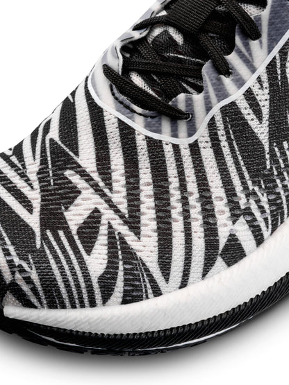 ランニングシューズ 1917018-999007 PACER 2 - BLACK MULTI [メンズ]