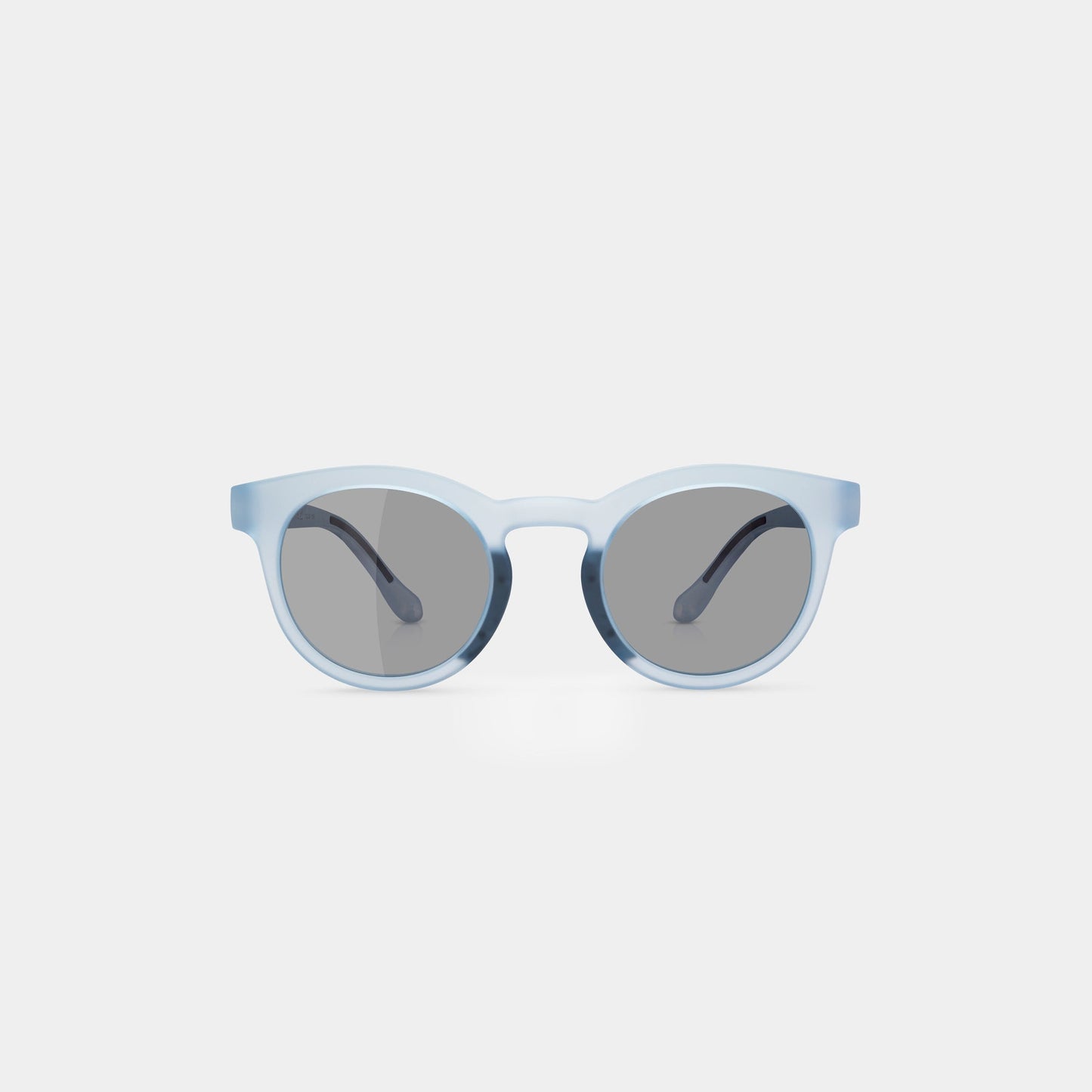 サングラス ZA90002c601 Alba Optics X SAYSKY Anvma V2 Vzum™ - Grey [ユニセックス]