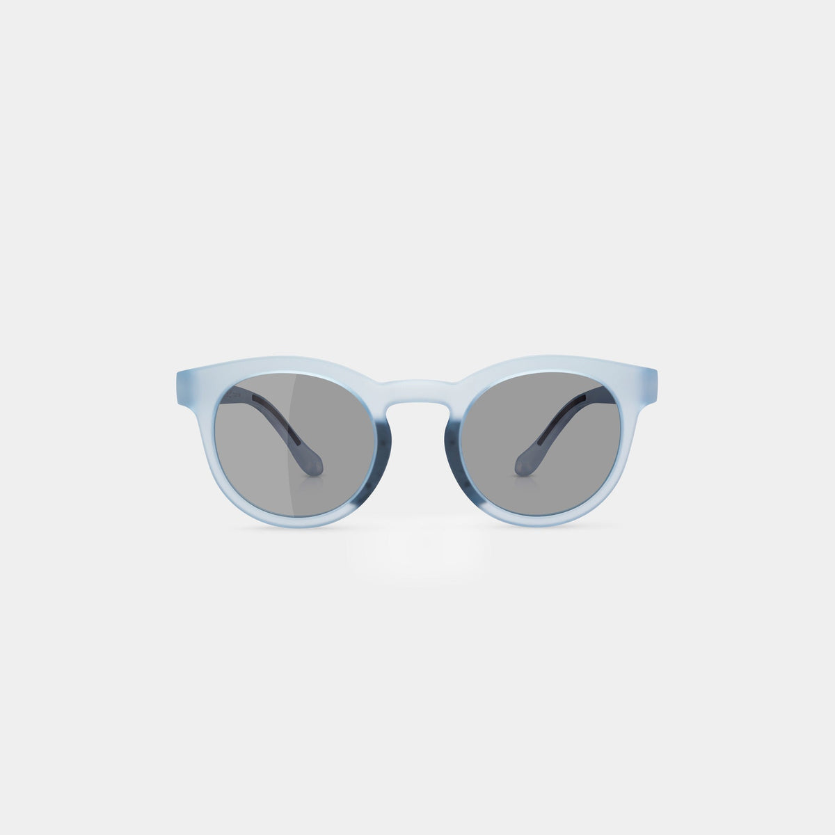 サングラス ZA90002c601 Alba Optics X SAYSKY Anvma V2 Vzum™ - Grey [ユニセックス]