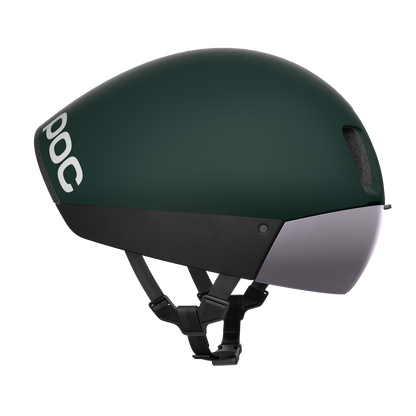 □ 公式 □ POC/ポック ロードバイク用ヘルメット 10812-1468 Procen □ 公式 □ POC/ポック ロードバイク用ヘルメット 10812-1468 Procen