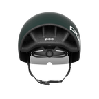 ロードバイク用ヘルメット 10812-1468 Procen Air プロセン エア - Pargasite Green Matt [ユニセックス】[ユニセックス]