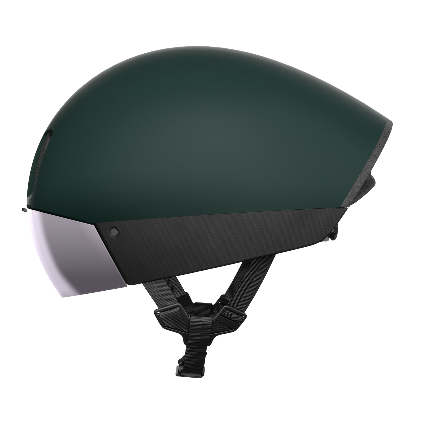 ロードバイク用ヘルメット 10812-1468 Procen Air プロセン エア - Pargasite Green MATT[ユニセックス] [ユニセックス]