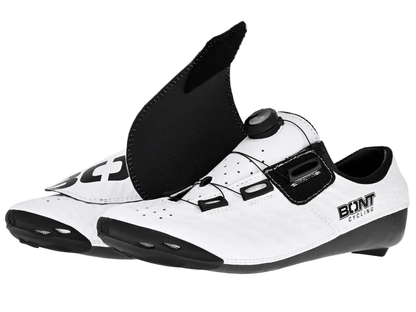 □ 公式 □ BONT Cycling/ボントサイクリング ロードバイク用シューズ □ 公式 □ BONT Cycling/ボントサイクリング ロードバイク用シューズ