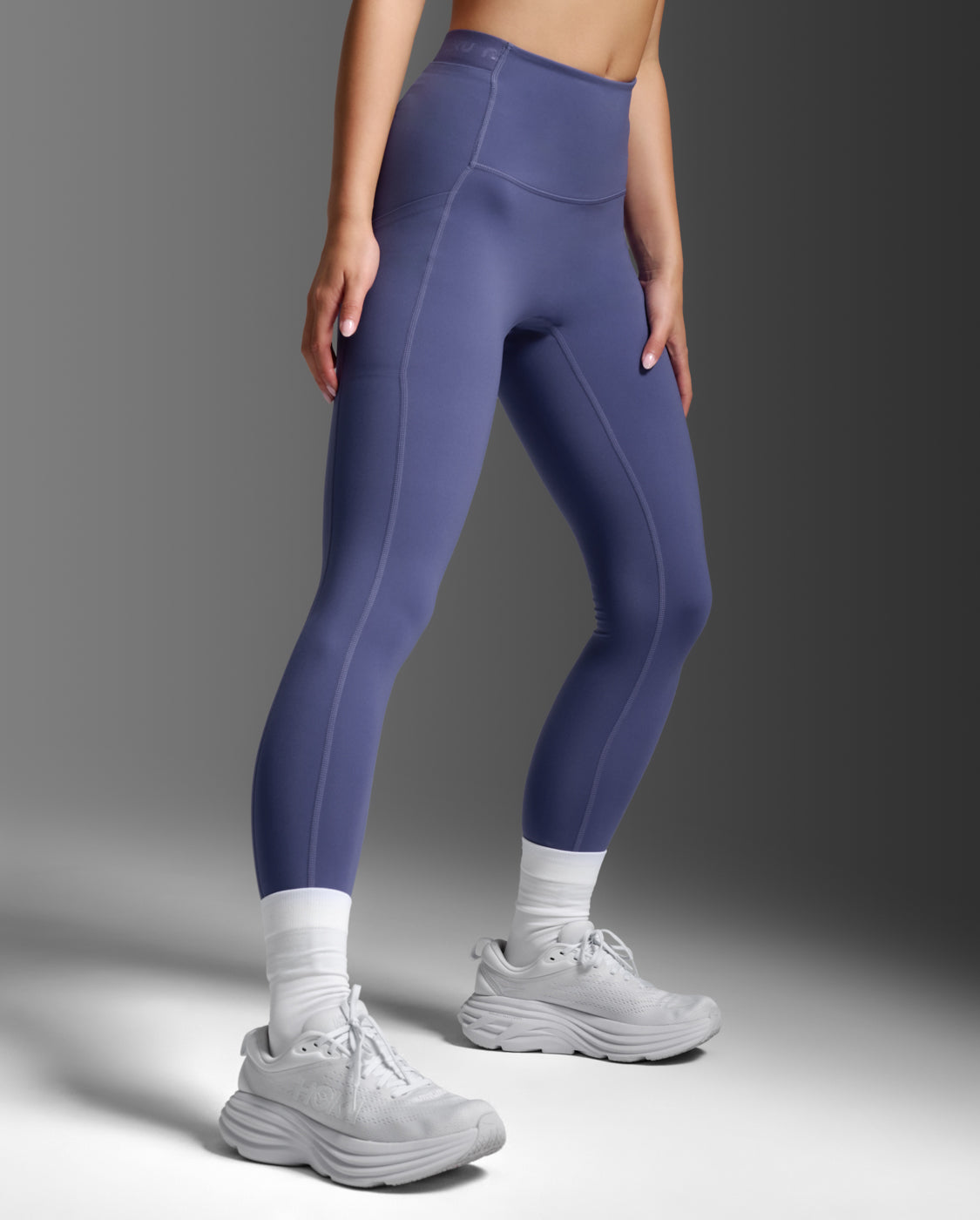 □ 公式 □ 2XU/ツータイムズユー コンプレッションタイツ WA6874bFDKF