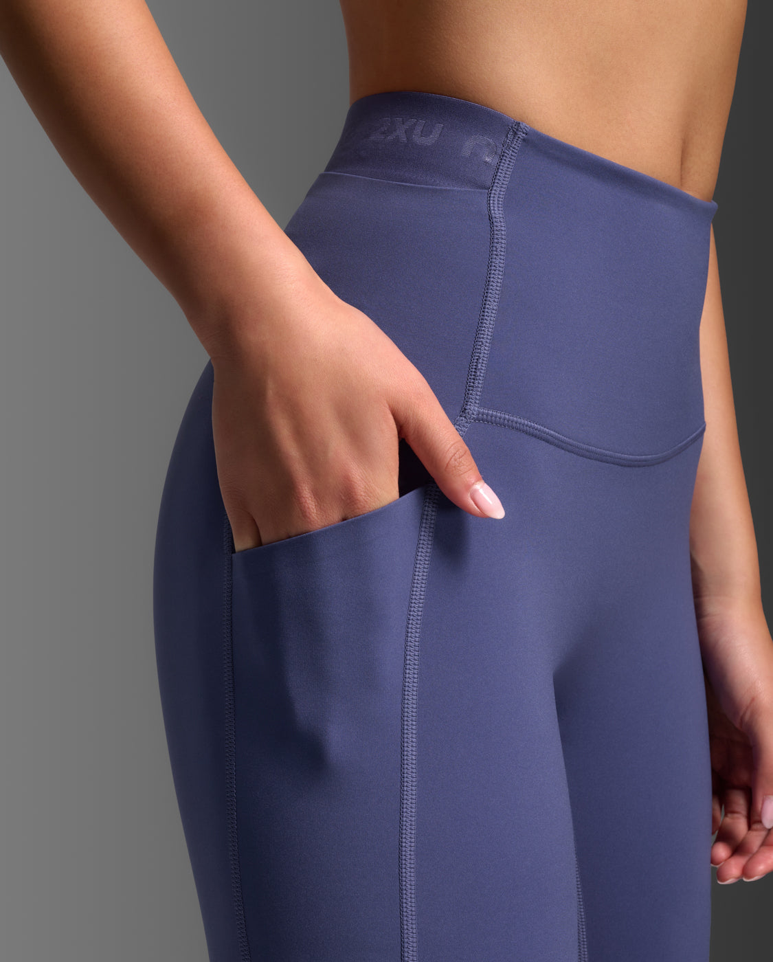 しずよ アディダス】スタンスミス LUX – GQ SHOP