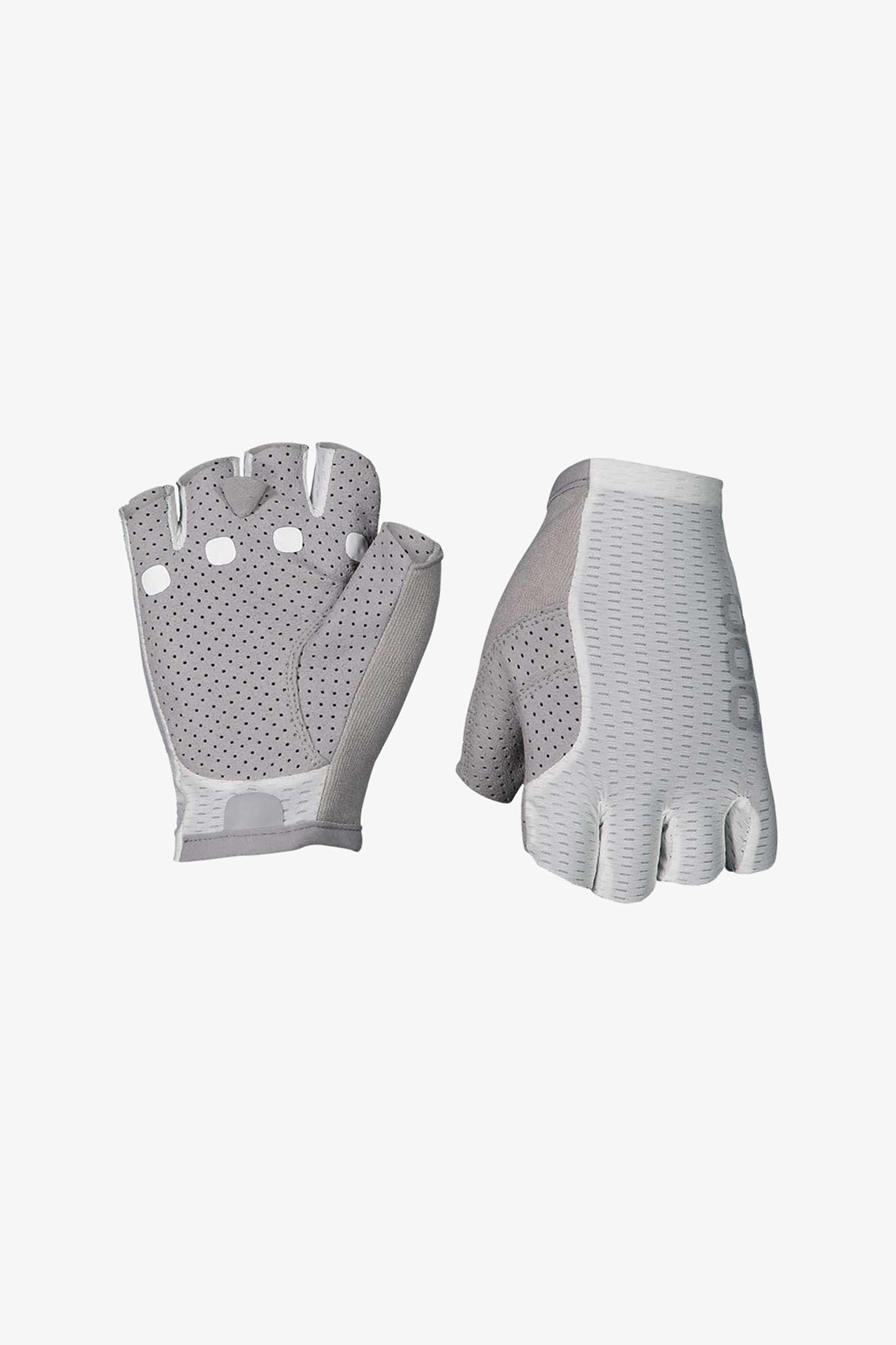 バイクグローブ 30375-1001 Agile Short Glove - Hydrogen White [ユニセックス]