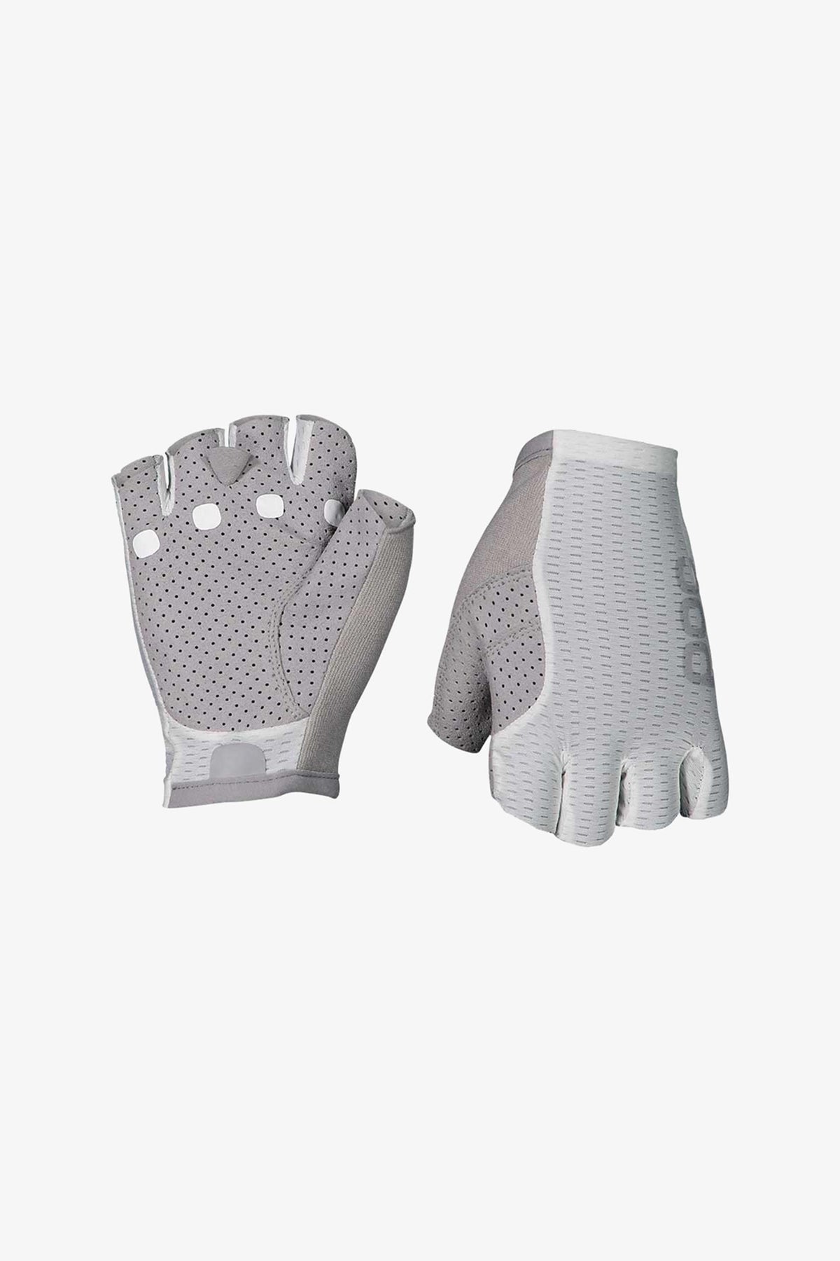 バイクグローブ 30375-1001 Agile Short Glove - Hydrogen White [ユニセックス]