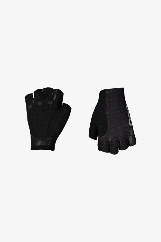 バイクグローブ 30375-1002 Agile Short Glove - Uranium Black [ユニセックス]