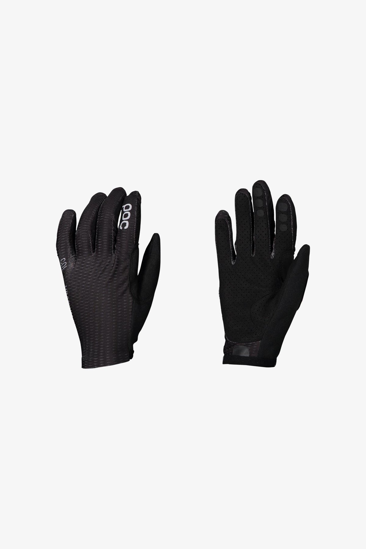 バイクグローブ 30376-1002 Savant MTB Glove - Uranium Black [ユニセックス]