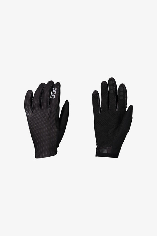 バイクグローブ 30376-1002 Savant MTB Glove - Uranium Black [ユニセックス]