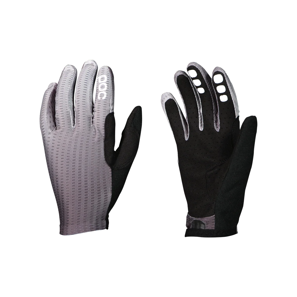 バイクグローブ 30376-8598 サヴァント Savant MTB Glove - Gradient Sylvanite Grey [ユニセックス]
