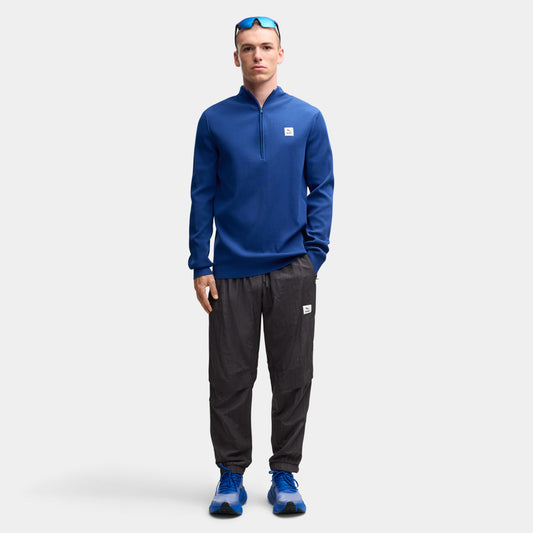 ランニングシューズ P31394401 マグマックス ニトロ 2 SAYSKY - Vivid Blue-puma Black [メンズ]