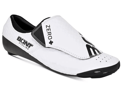 ウェア BONT ZERO 27cm □ 公式 □ BONT Cycling/ボントサイクリング ロードバイク用
