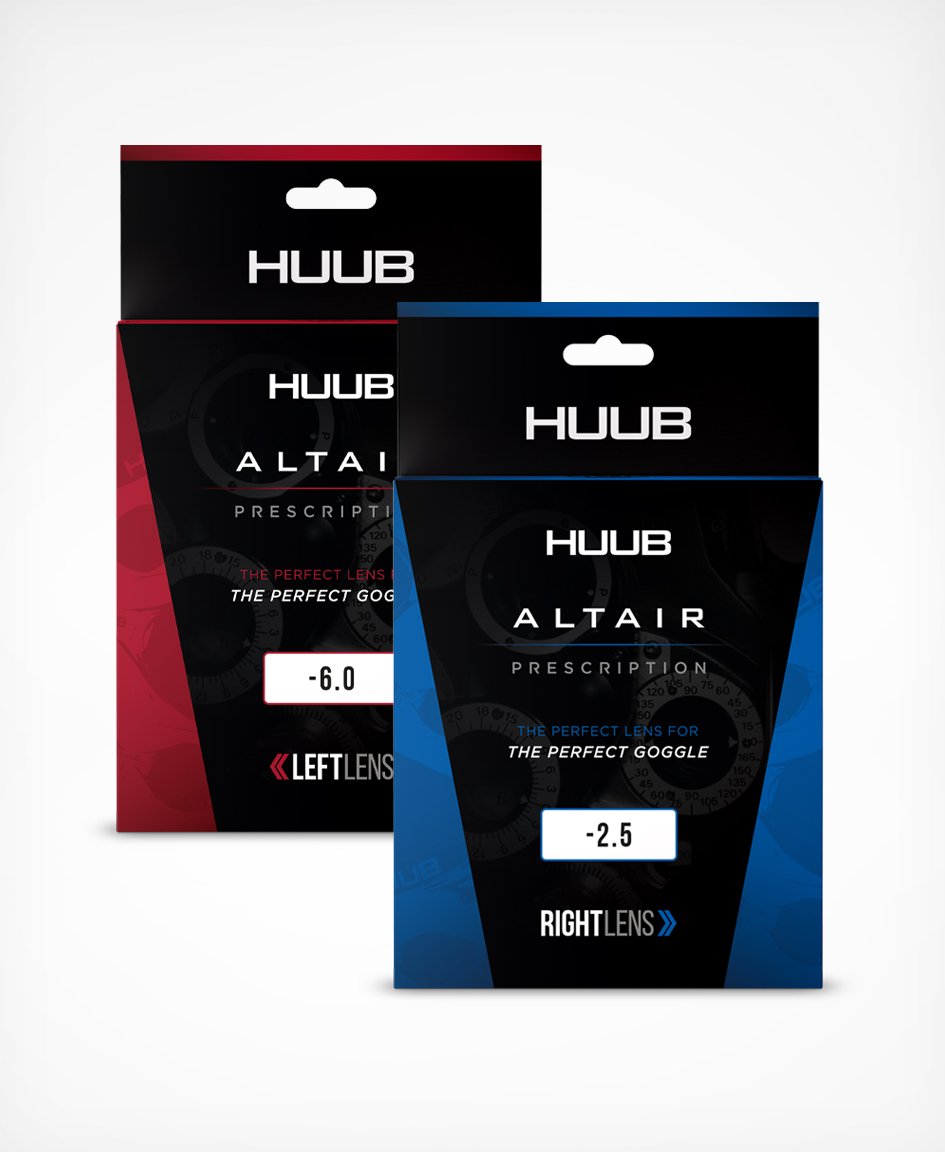 Amazon.co.jp: HUUB（フーブ） DAVE SCOTT LONG COURSE TRI SUIT