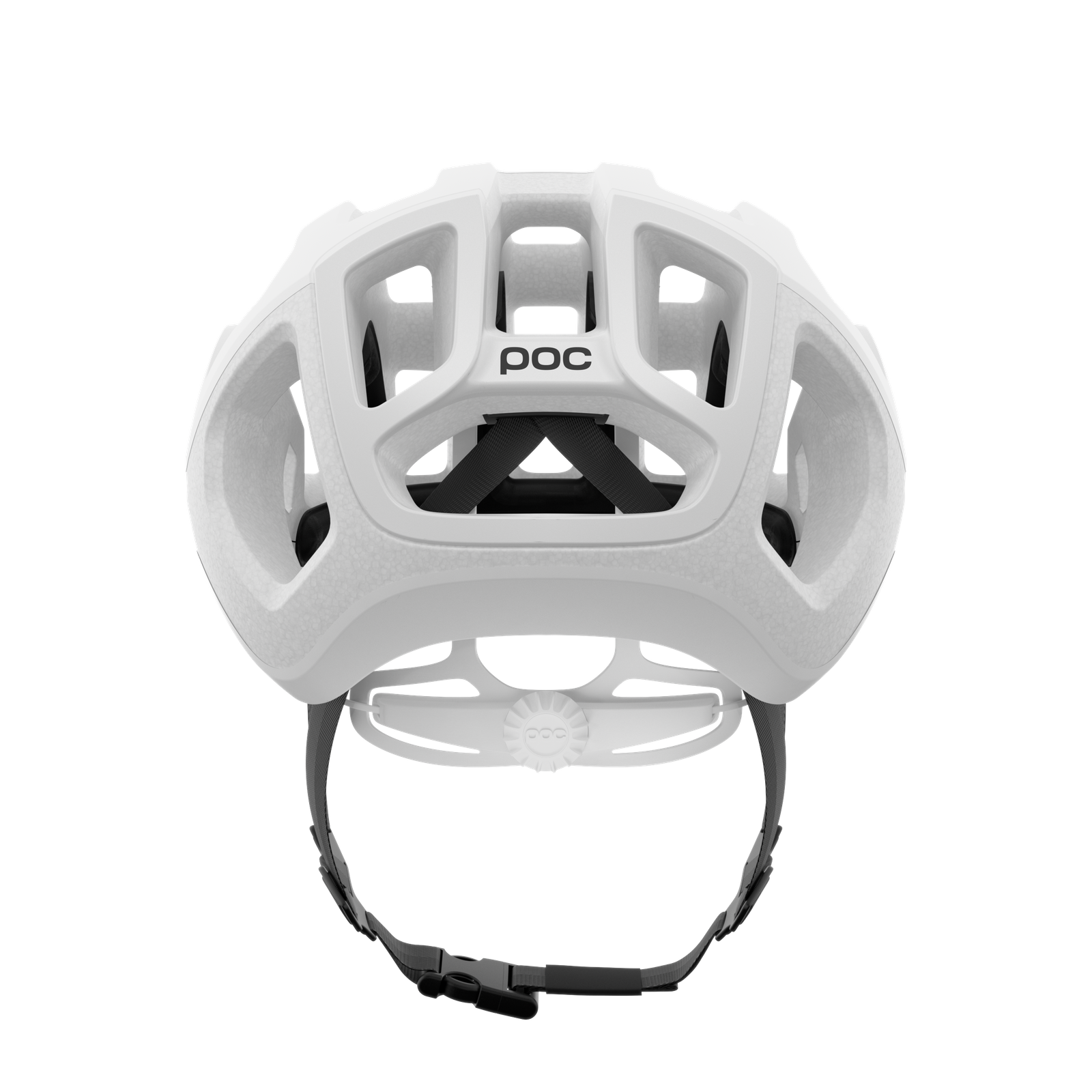 □ 公式 □ POC/ポック ロードバイク用ヘルメット 10730-1036 Ventral □ 公式 □ POC/ポック ロードバイク用ヘルメット 10730-1036 Ventral