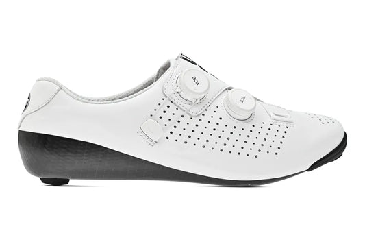 BONT Cycling - ボントサイクリング – STYLEBIKE BONT Cycling - ボントサイクリング – STYLEBIKE