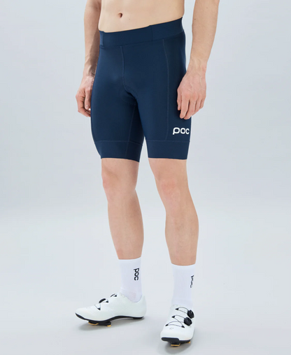 バイクショーツ 52340-1582 Ms Air Indoor Shorts - Turmaline Navy [メンズ]