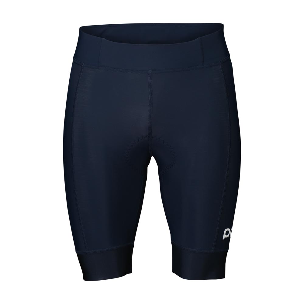 バイクショーツ 52340-1582 Ms Air Indoor Shorts - Turmaline Navy [メンズ]