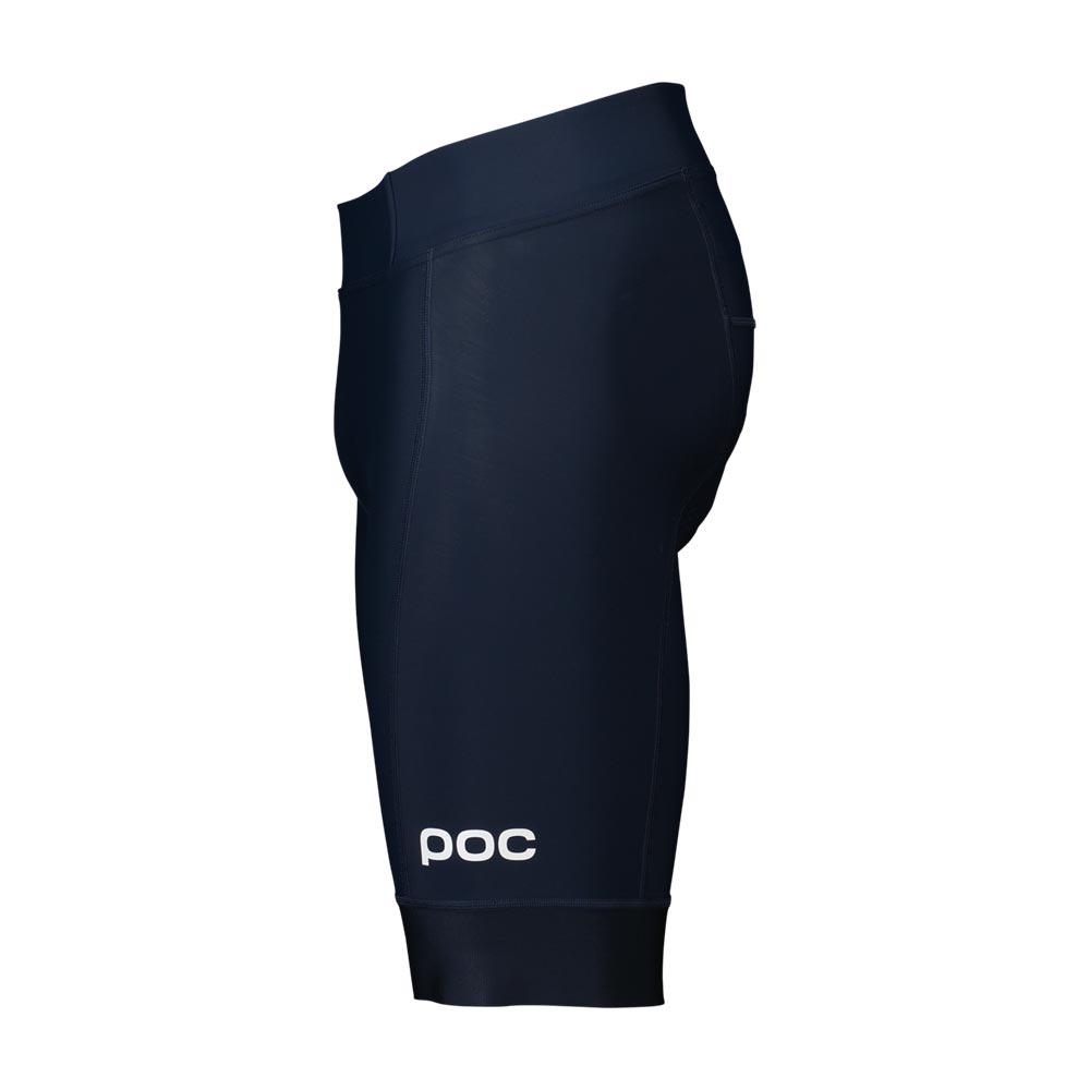 バイクショーツ 52340-1582 Ms Air Indoor Shorts - Turmaline Navy [メンズ]