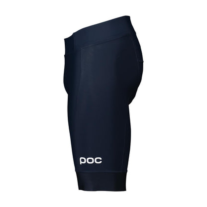 バイクショーツ 52340-1582 Ms Air Indoor Shorts - Turmaline Navy [メンズ]