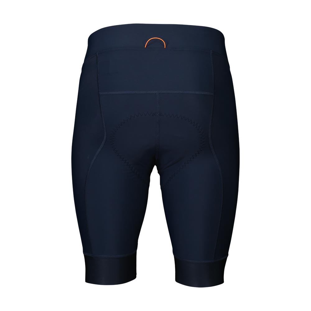 バイクショーツ 52340-1582 Ms Air Indoor Shorts - Turmaline Navy [メンズ]