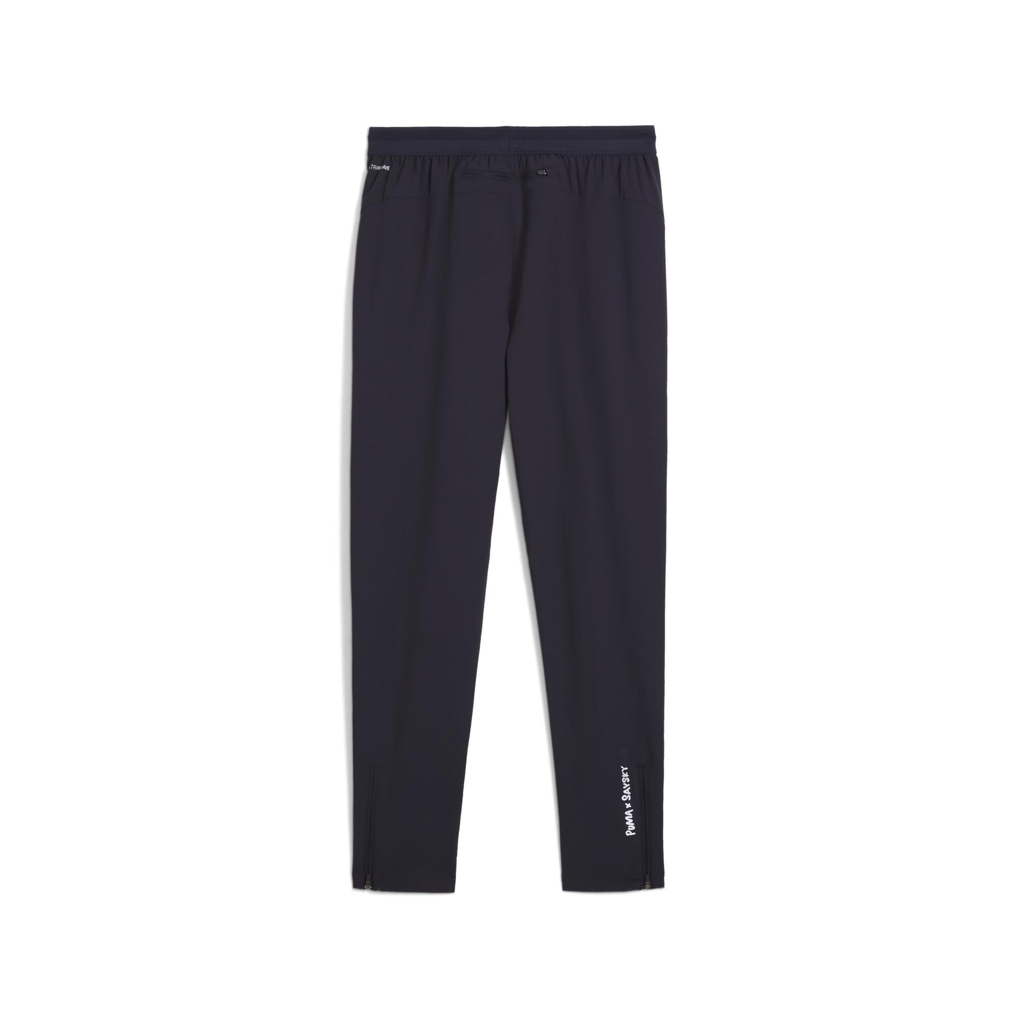 SAYSKY Pants & Tights ランニングパンツ ＆ タイツ – STYLEBIKE